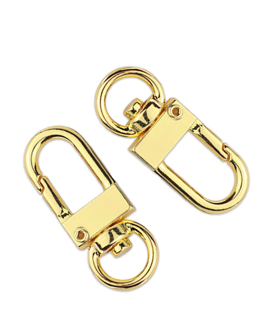 Swivel Clasp 14mm