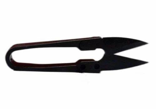Thread Cutter