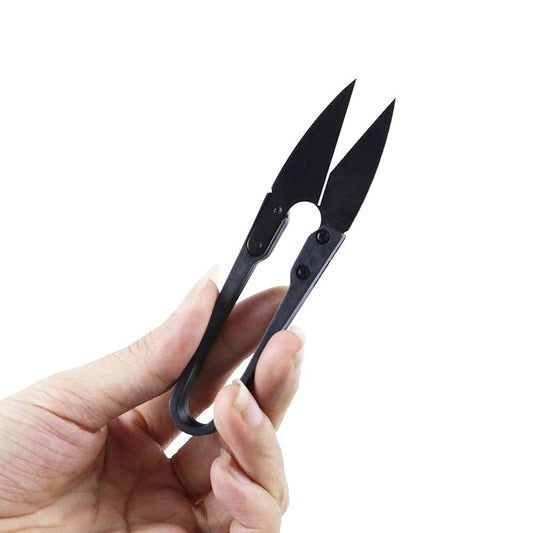 Thread Cutter