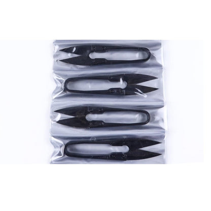 Thread Cutter