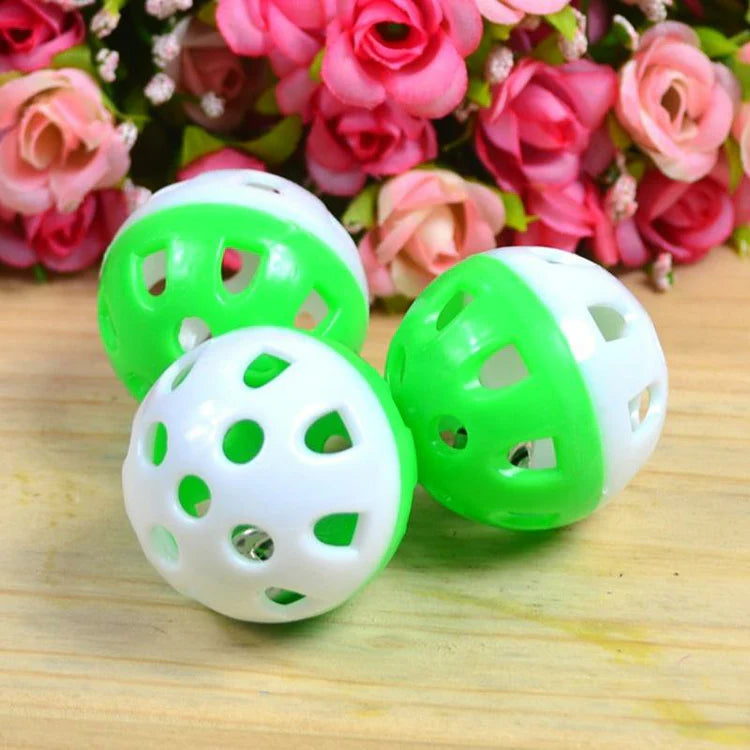 Rattle Sound Maker - Ghungroo in Shell