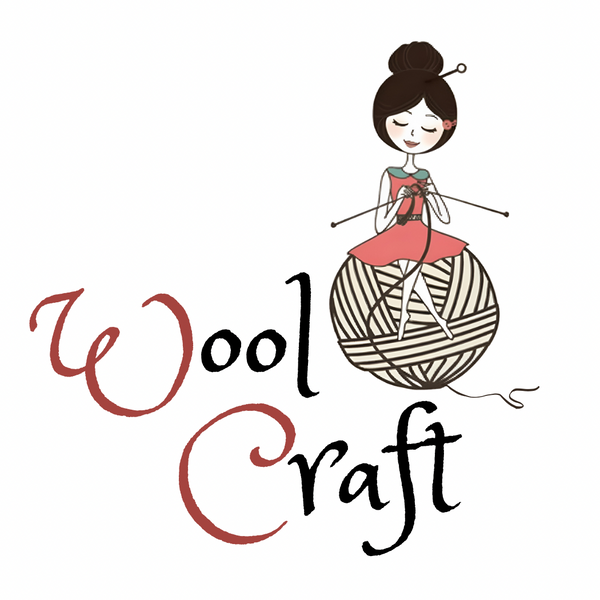 WoolCraft Store