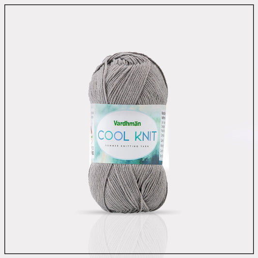 Vardhman Cool Knit - Shade 04