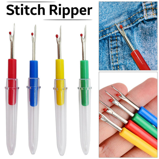 Seam / Stitch Ripper