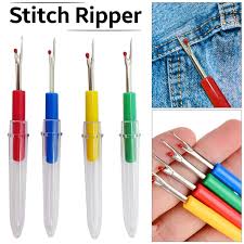 Seam / Stitch Ripper