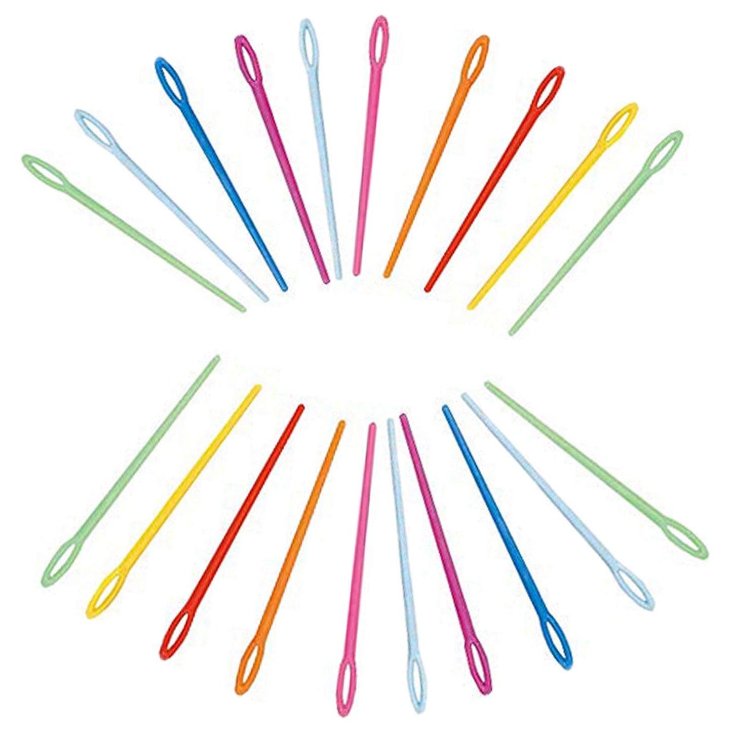 Tapestry Needle