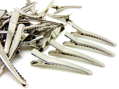 Alligator Clip